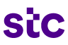 STC_DCB