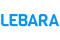 LEBARA_DCB
