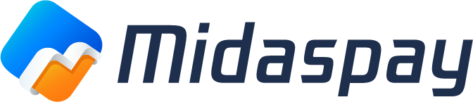 Midaspay